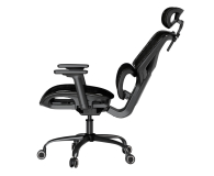 Mozos ERGO-V fotel ergonomiczny biurowy regulowany - 1487244 - zdjęcie 8